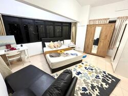 Teresa Ville (D4), Condominium #451477521